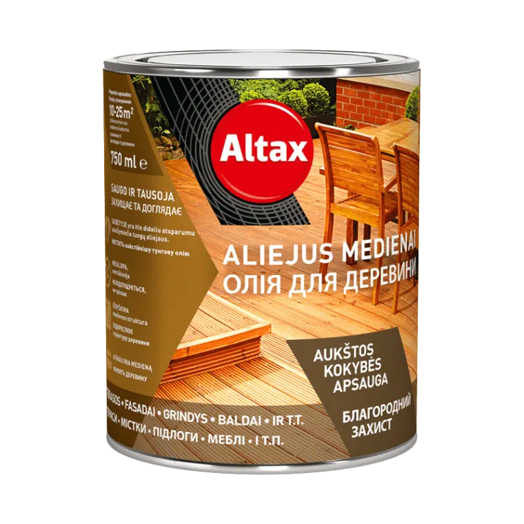 Altax-aliejus-1 (1)