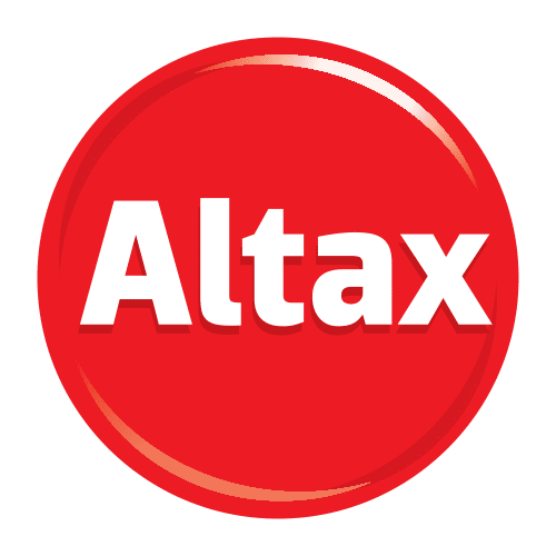Altax Lietuva